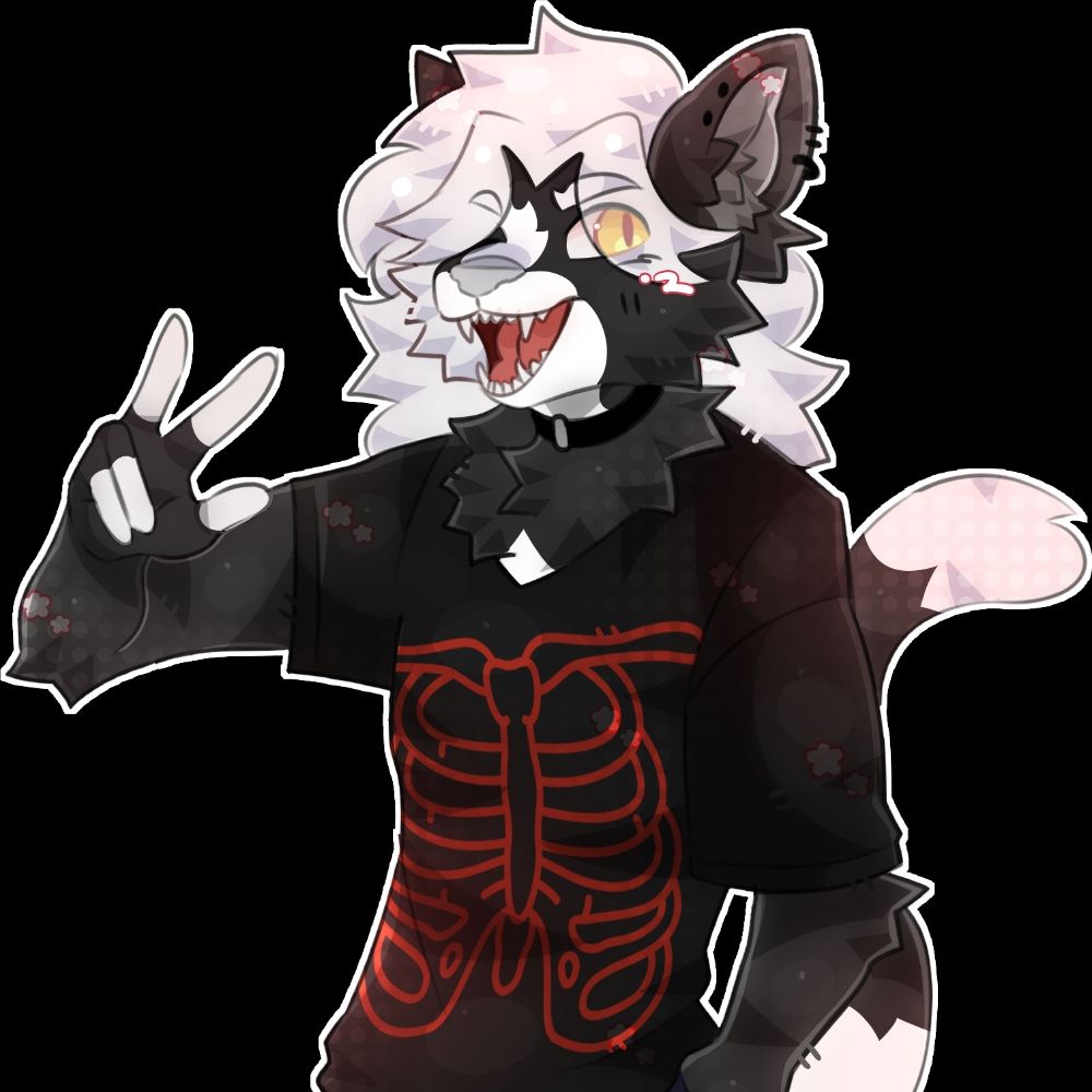 Catt