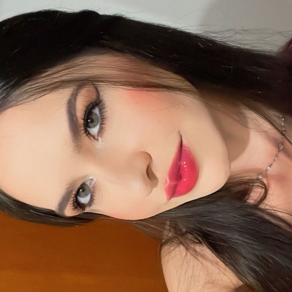 cruella devil