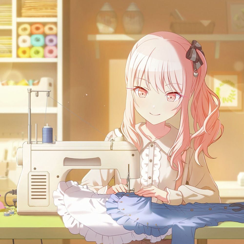 綾瀬