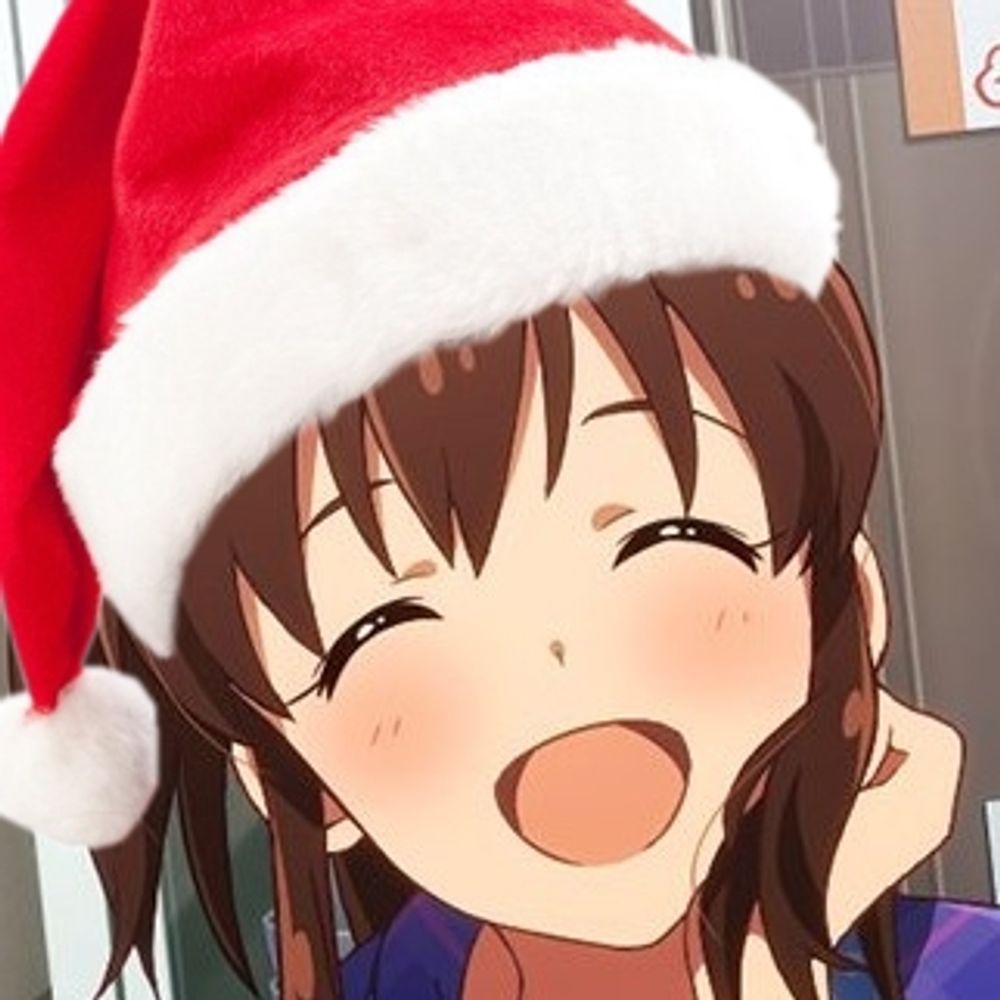 フェンリルさん