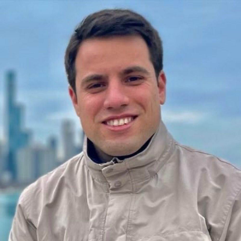 Jaime Ojeda