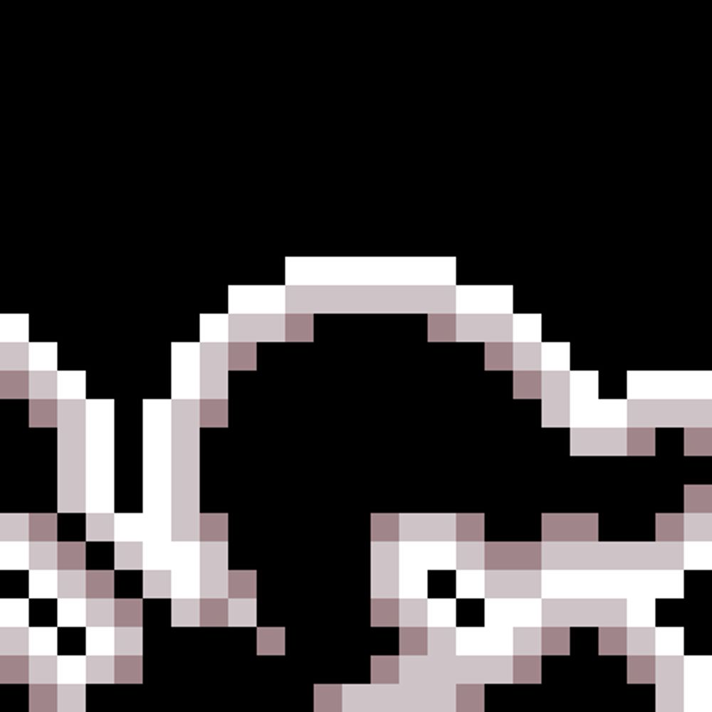 ✦ 𝐌𝐑. 𝐆𝐀𝐌𝐄 & 𝐖𝐀𝐓𝐂𝐇