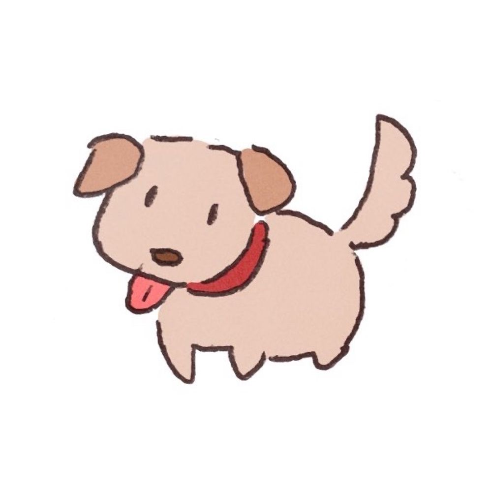 しきち