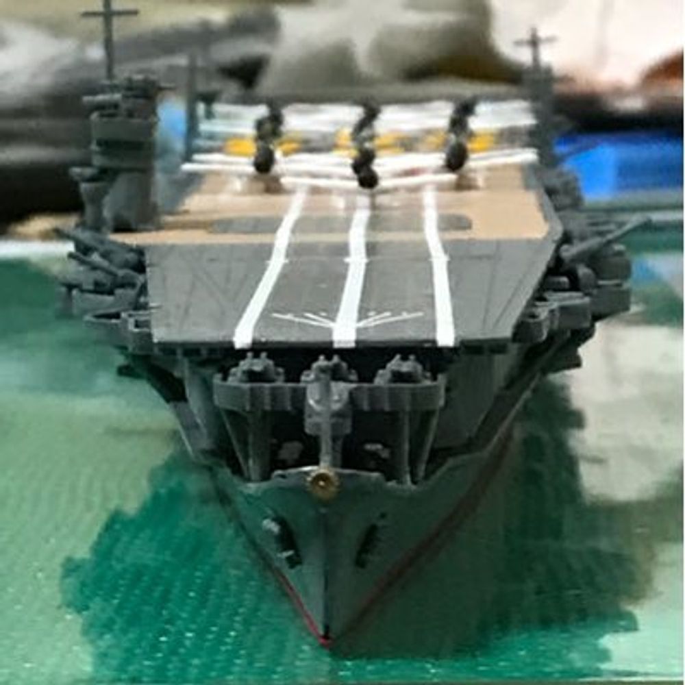 船好きのメガネ