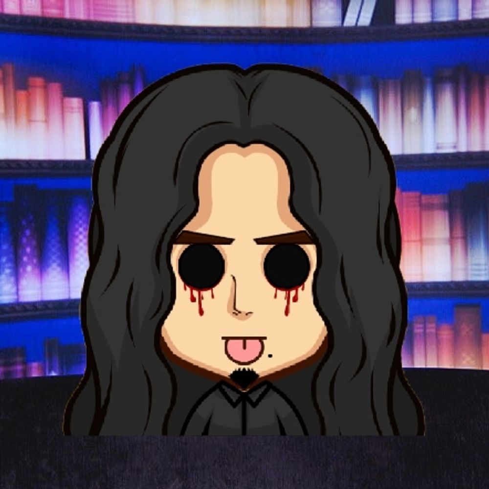 espOoKyEddy