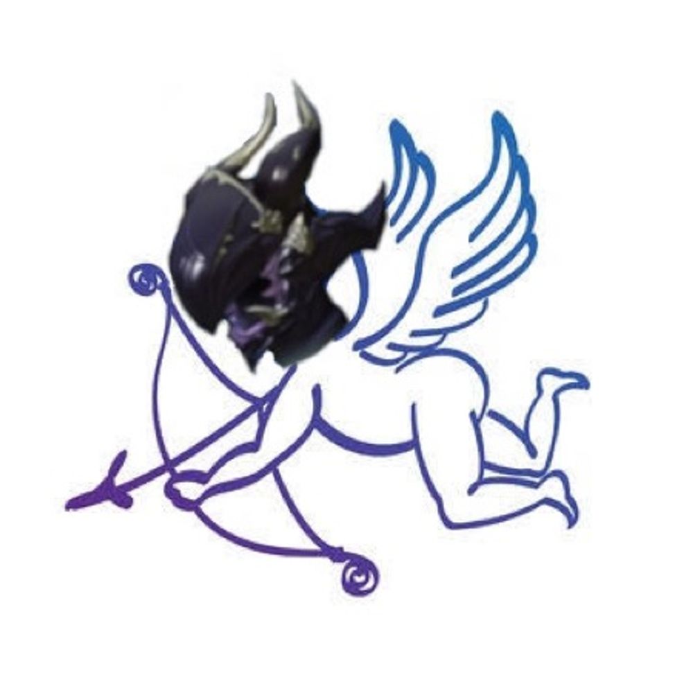 ﾑﾗｻｷ