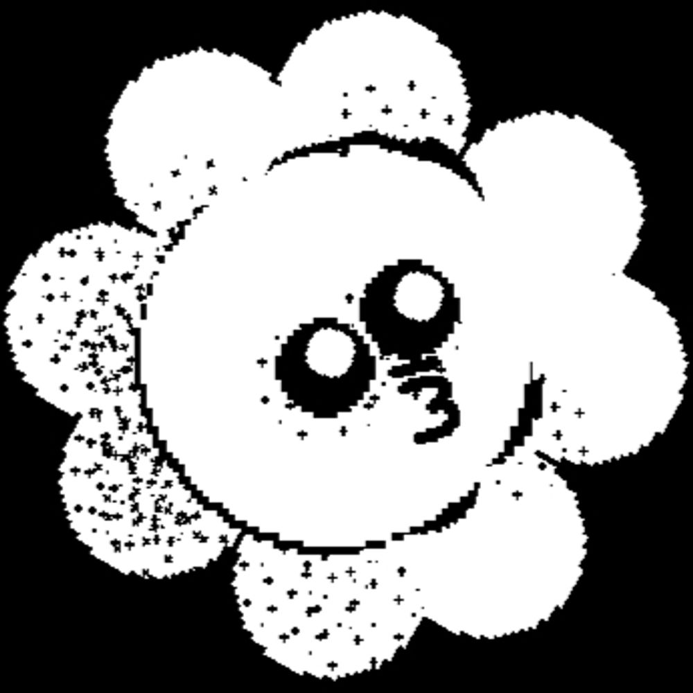 hana