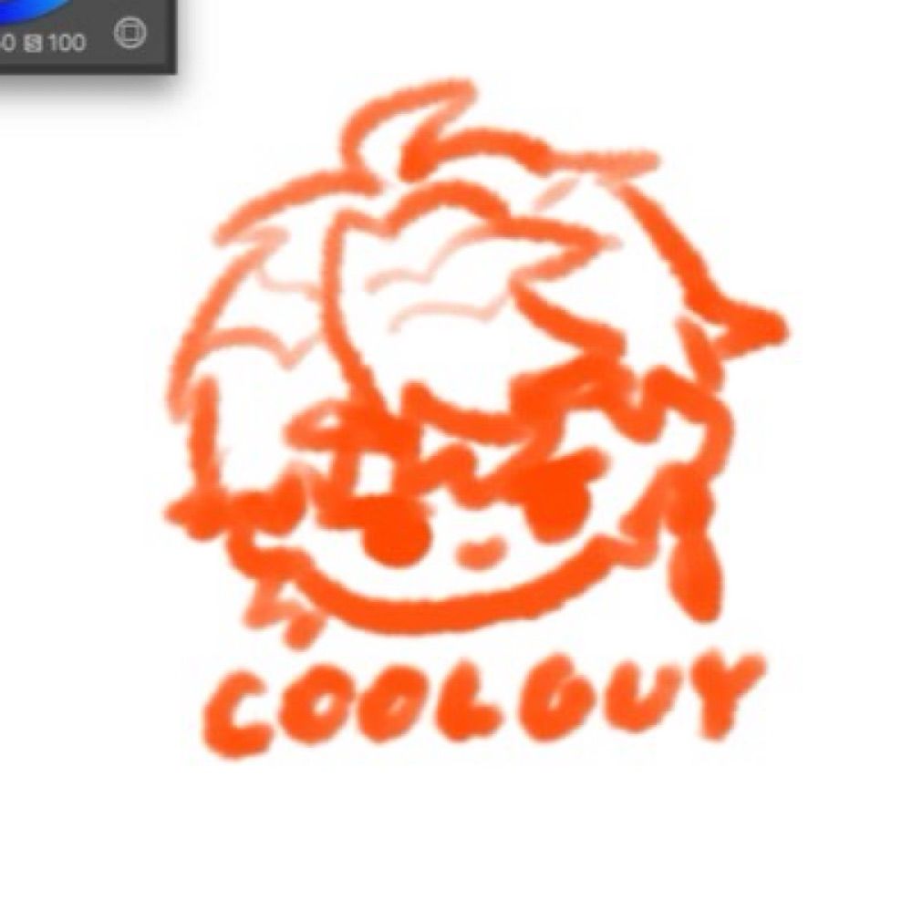 青みみずく