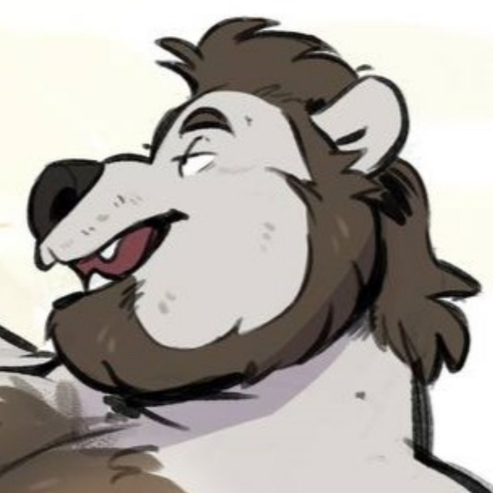 North's avatar