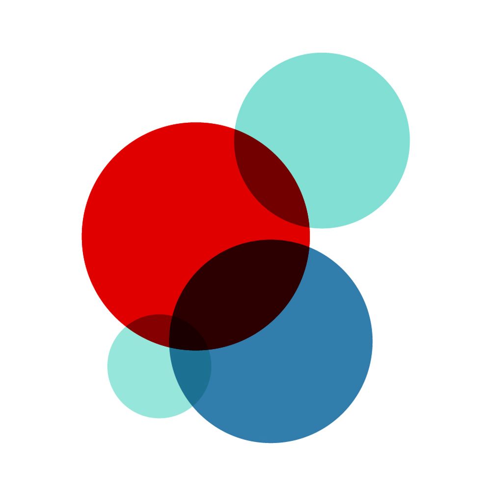 Iberfilm Partners