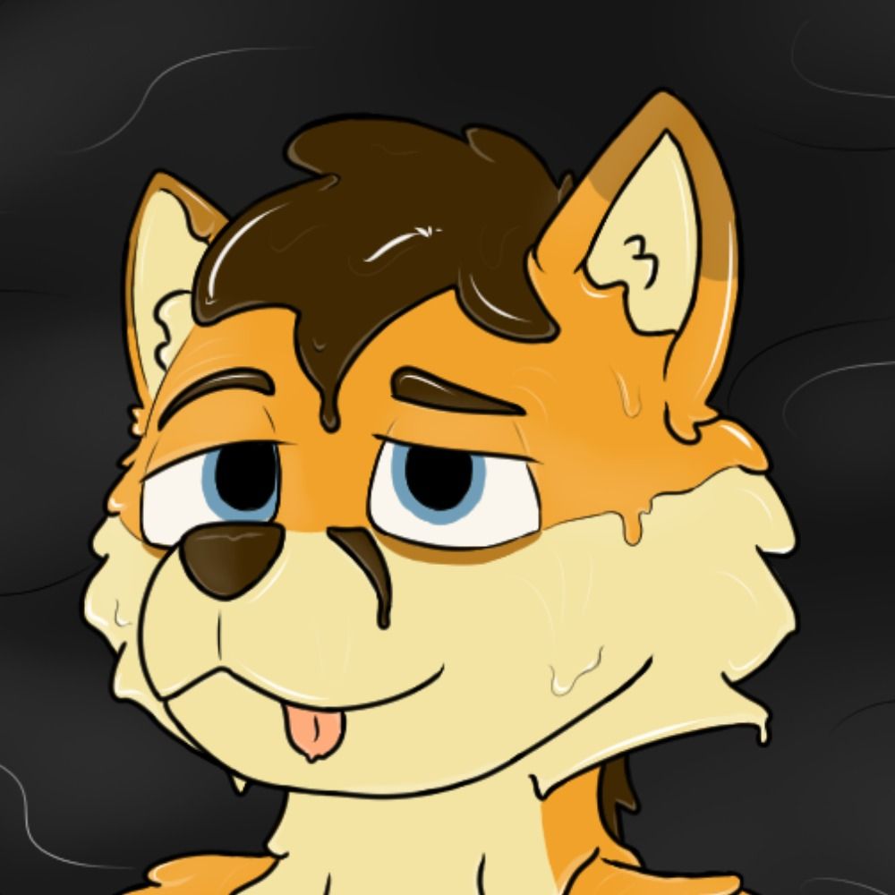EresFox