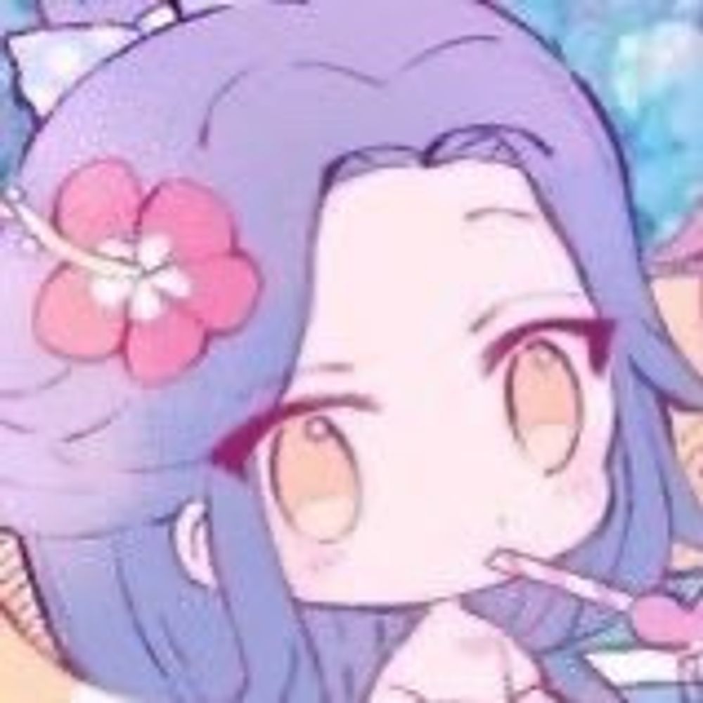 ざわ