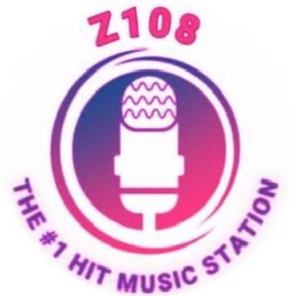 Z108.net