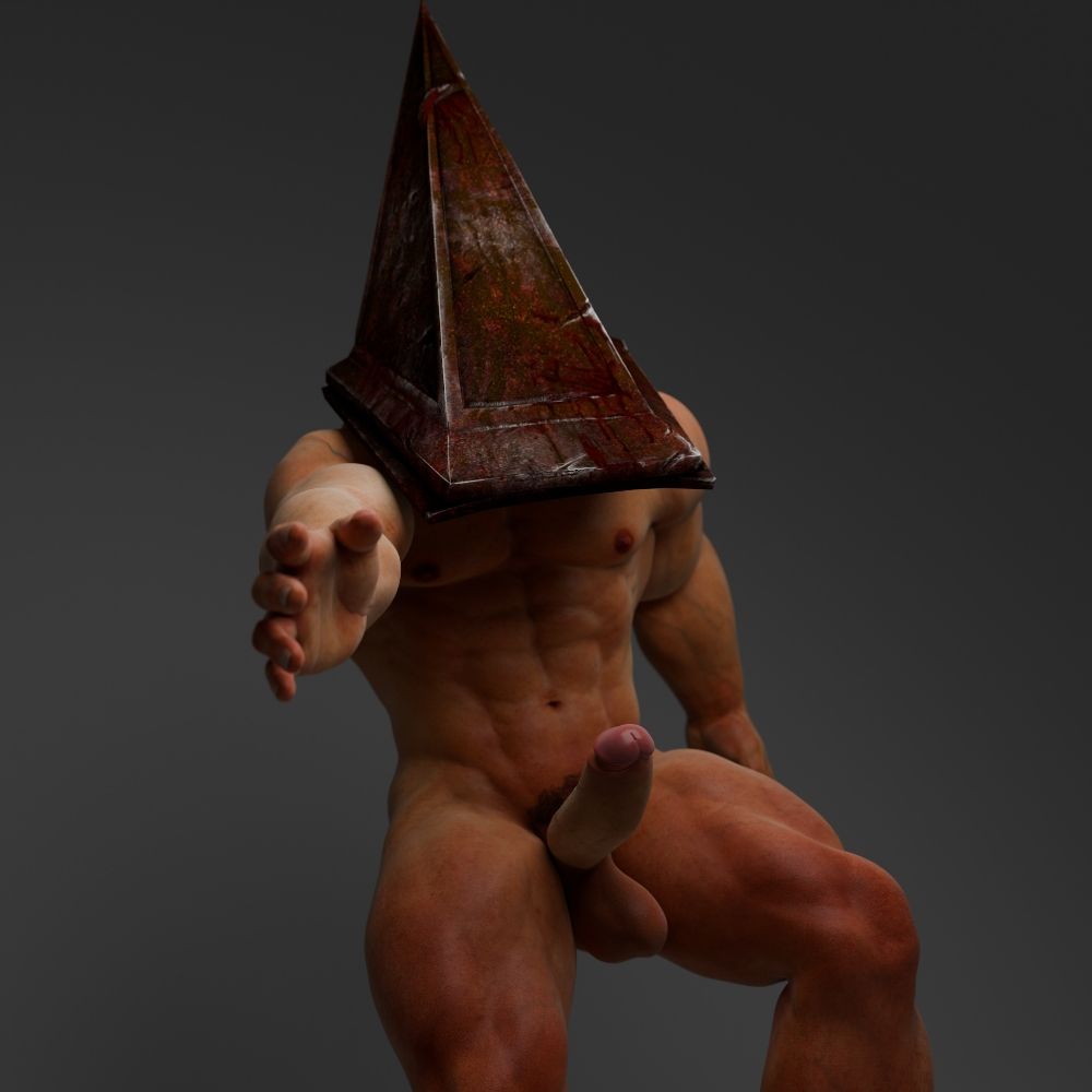NsfwBlender