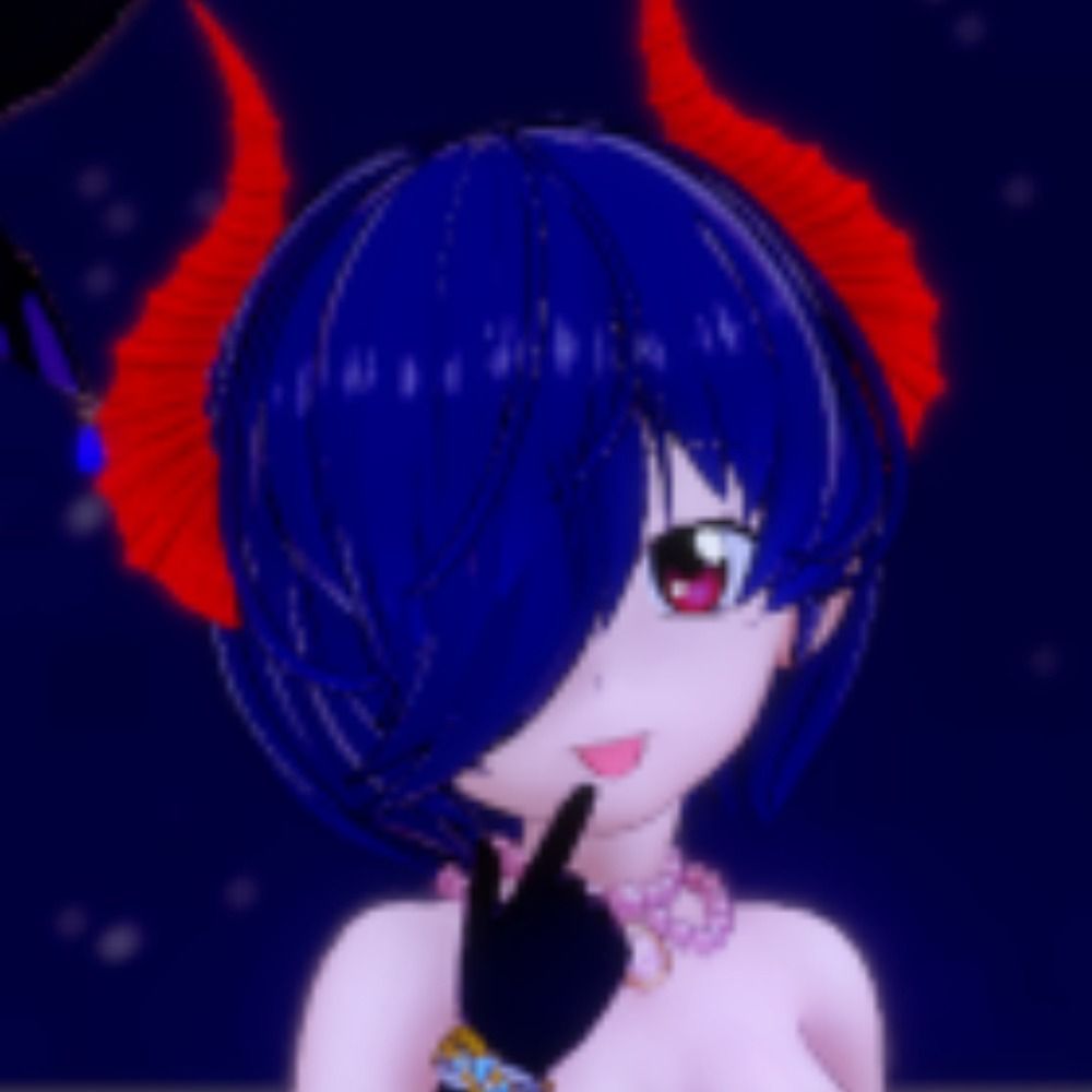 Mbhen114 (Commissions Open)
