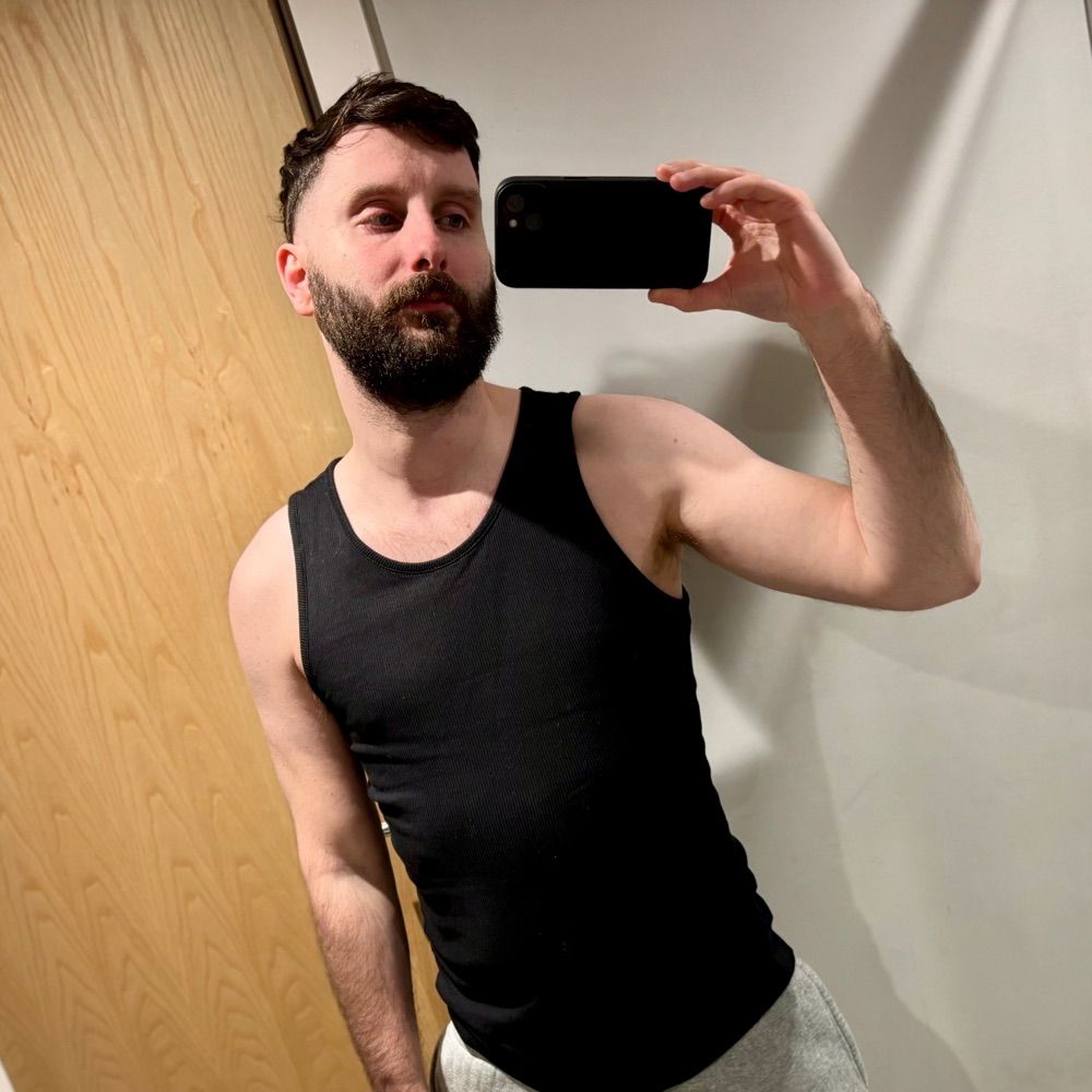BashedAndroid