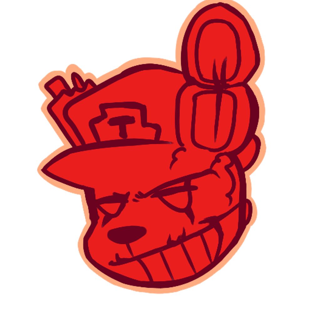 SpringLord