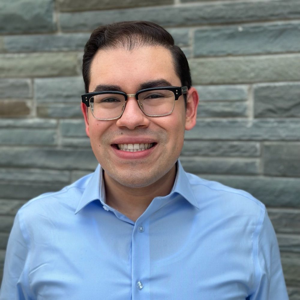 Alex Umanzor