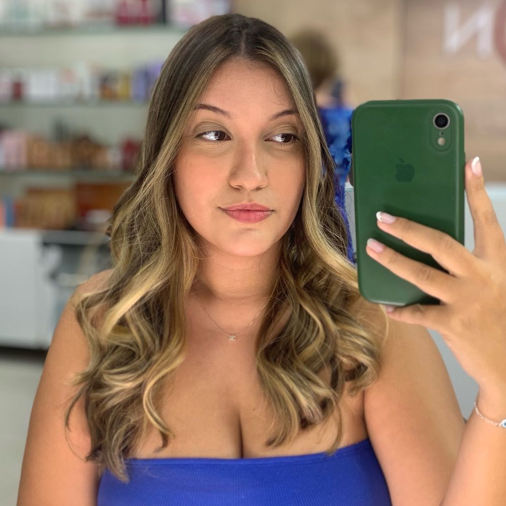 amanda