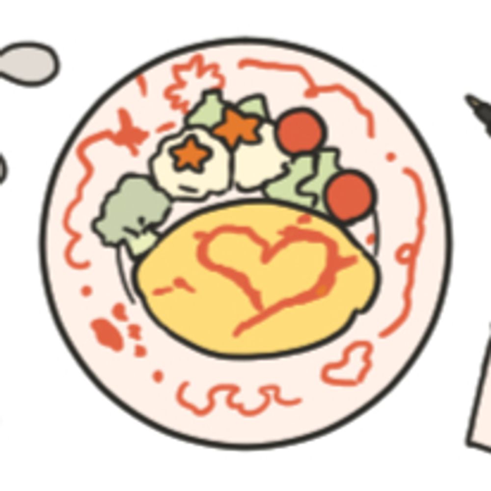 삼덕