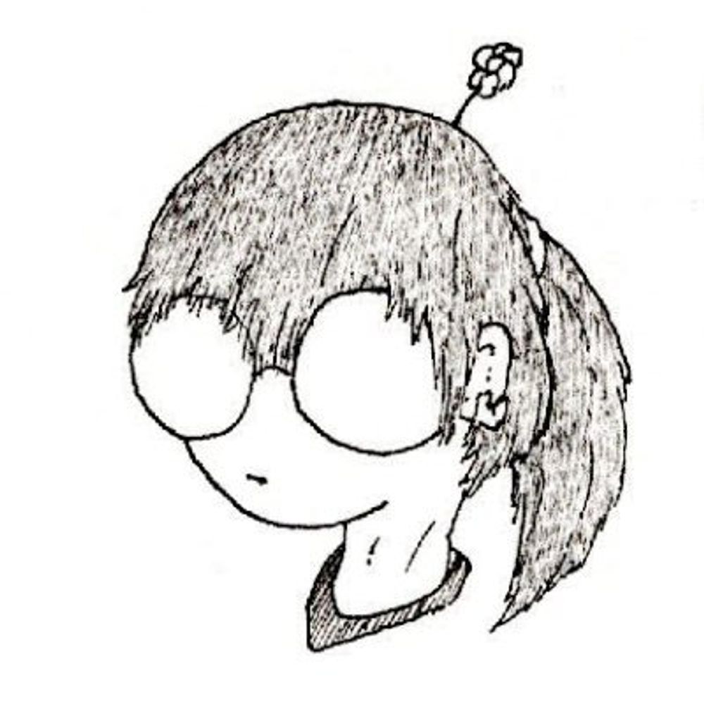 丸眼鏡ざわくん