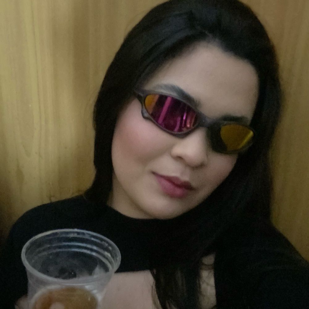 Raiça 