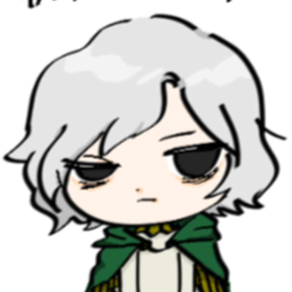 えくつよ