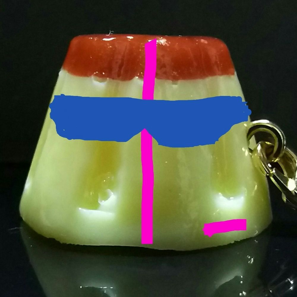 はま助