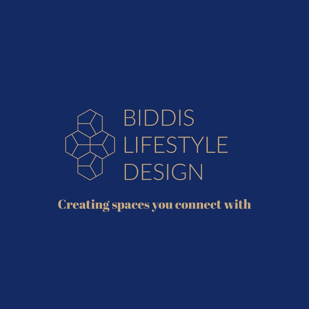 BiddisLifestyleDesign 