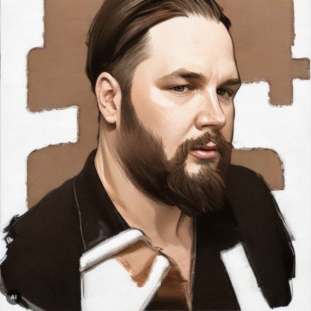 Juho Valkila
