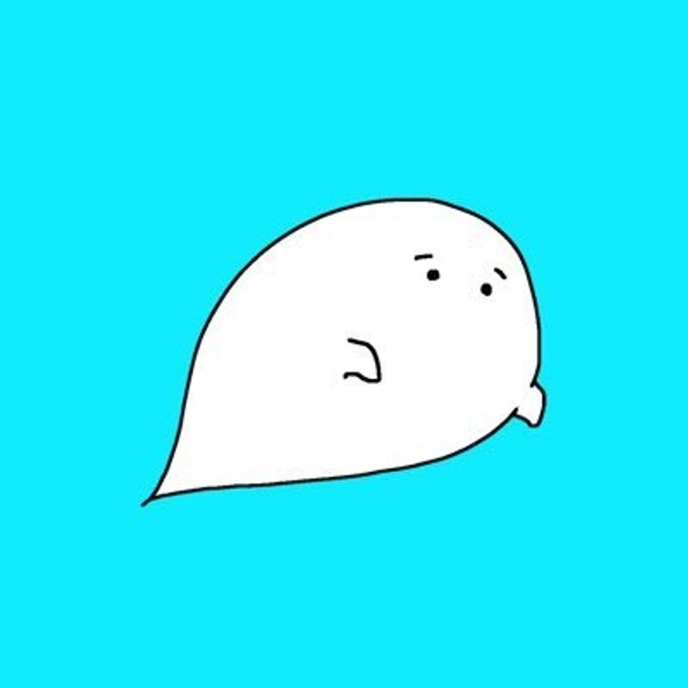 モネラ