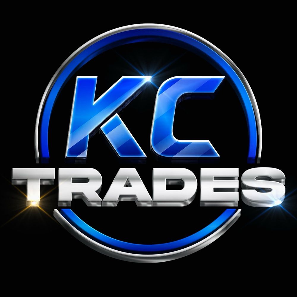 KC Trades