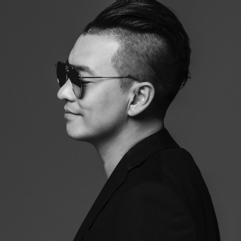Danny Jung