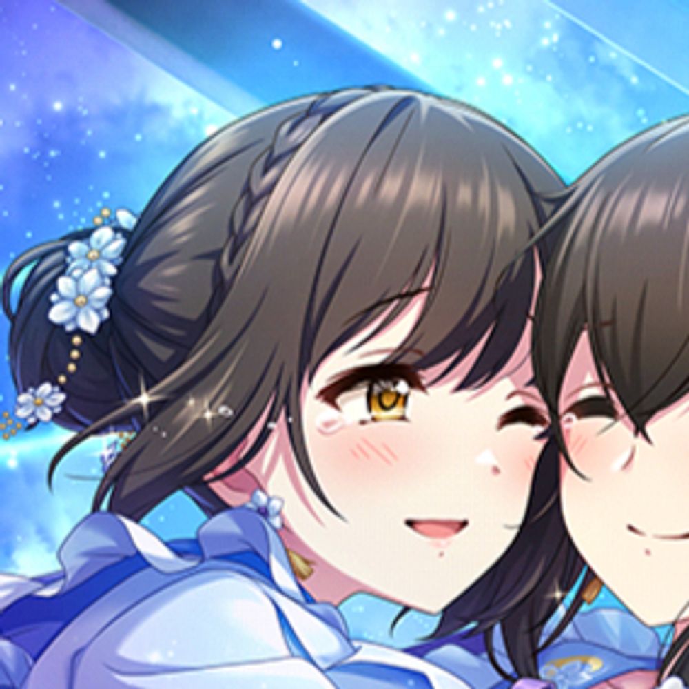 キャリバー