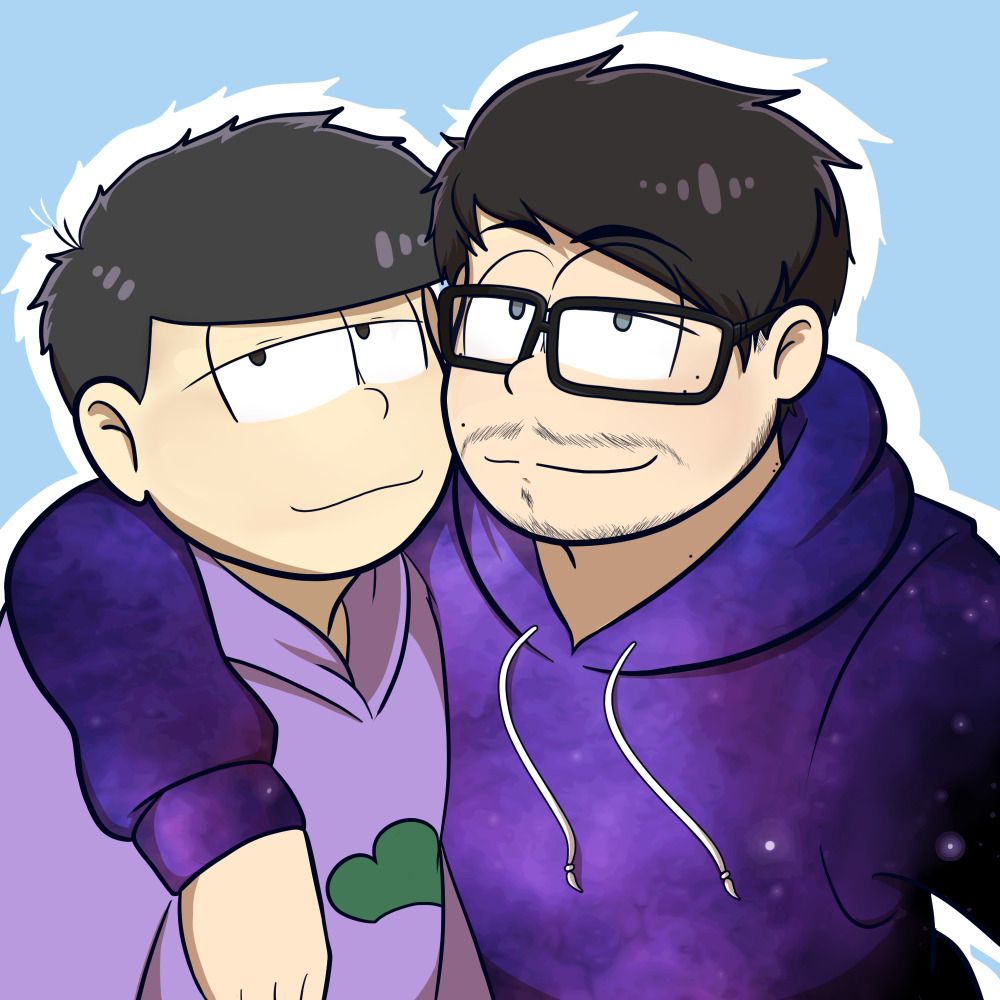 thewritegrump