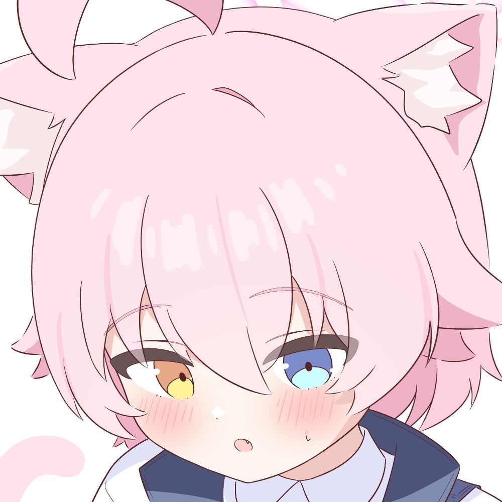 冬蔦