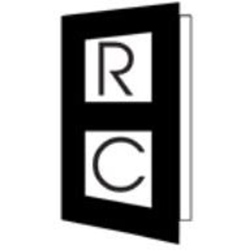 Resource Centre