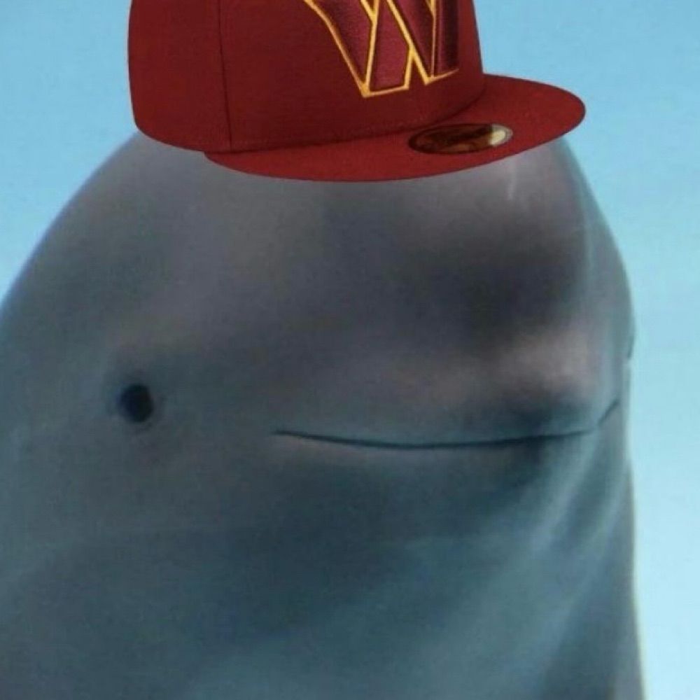 Jon