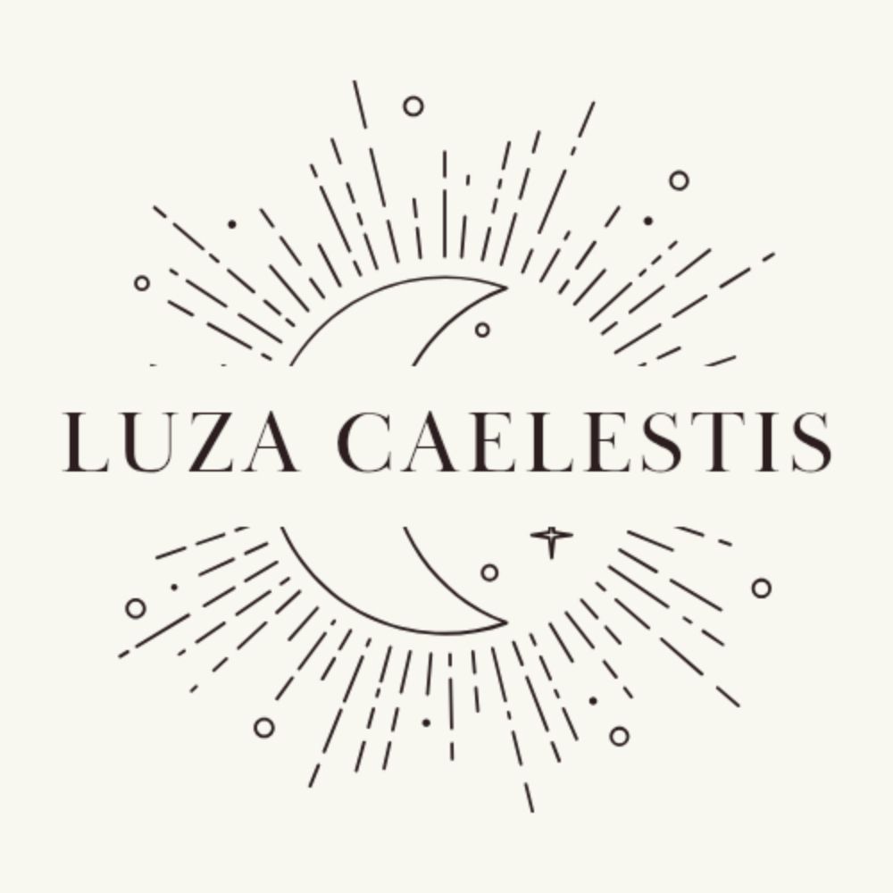 luza_caelestis