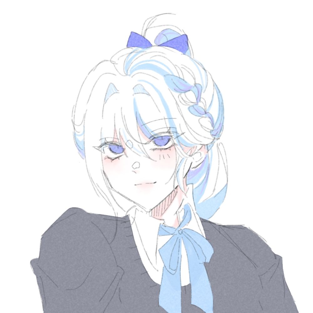 𝐇𝐄𝐑𝐑𝐘