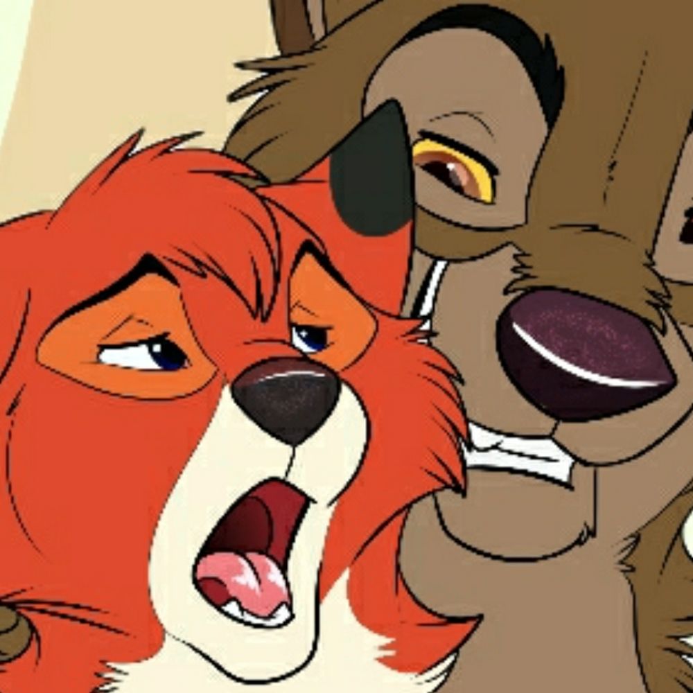 curvedfoxy!!!
