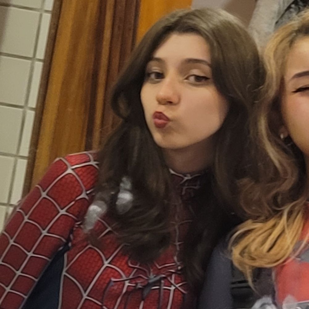 Yoi •☆