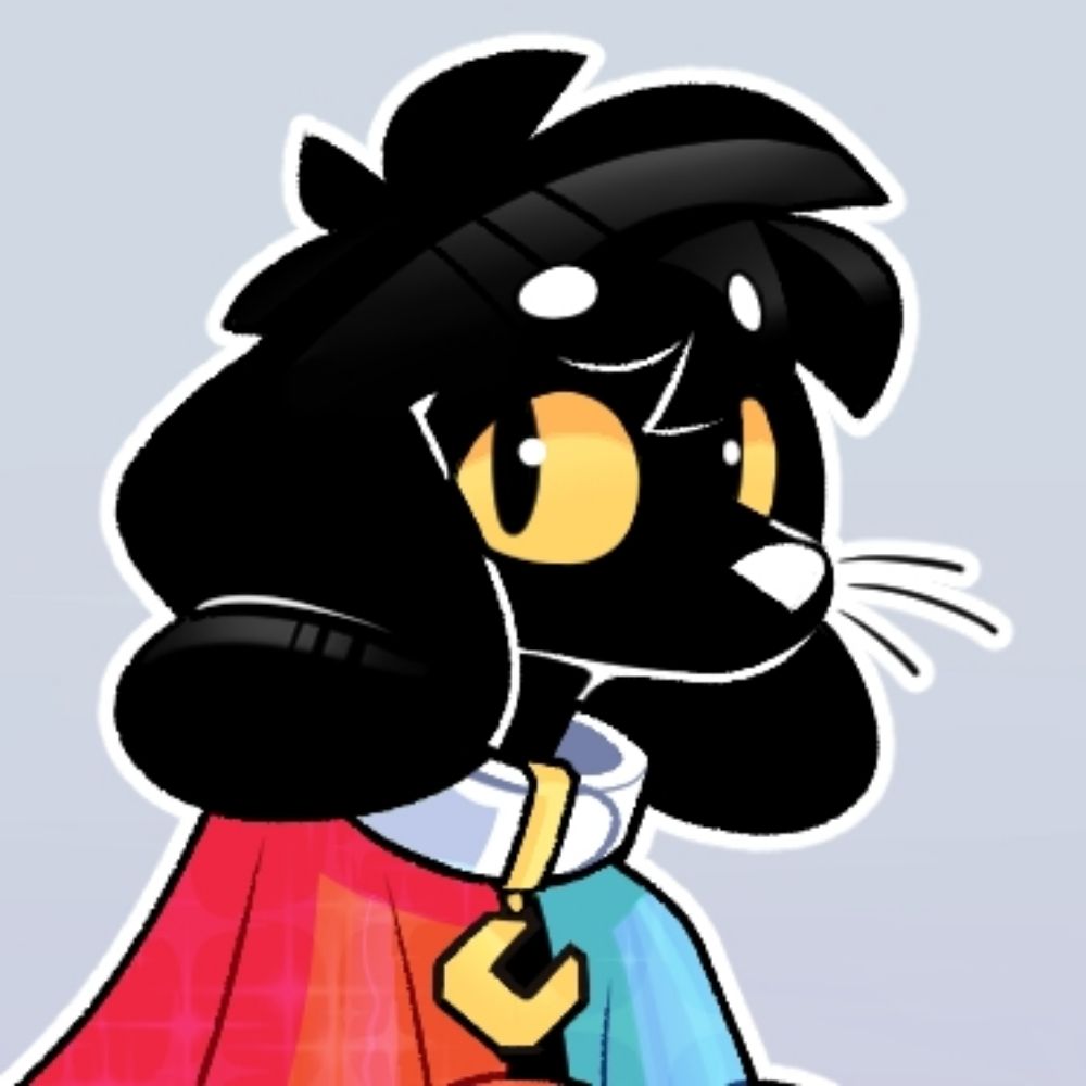 micadog