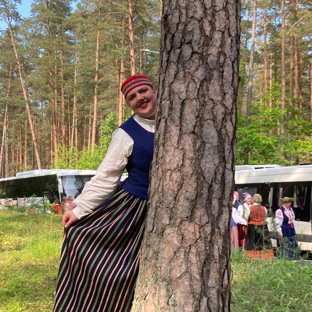 Ieva