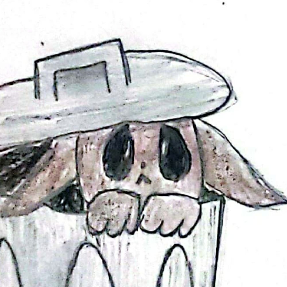 D4rkV0idz