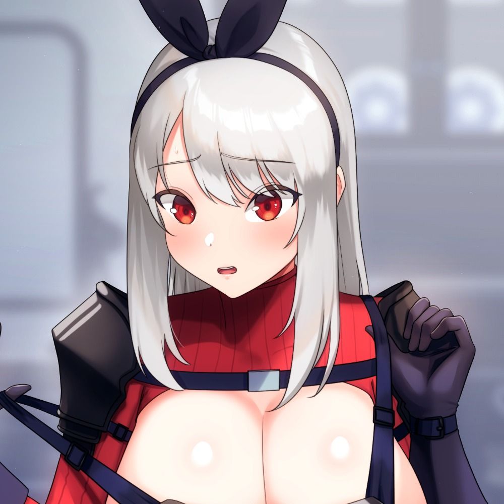 Irisu Kyouko