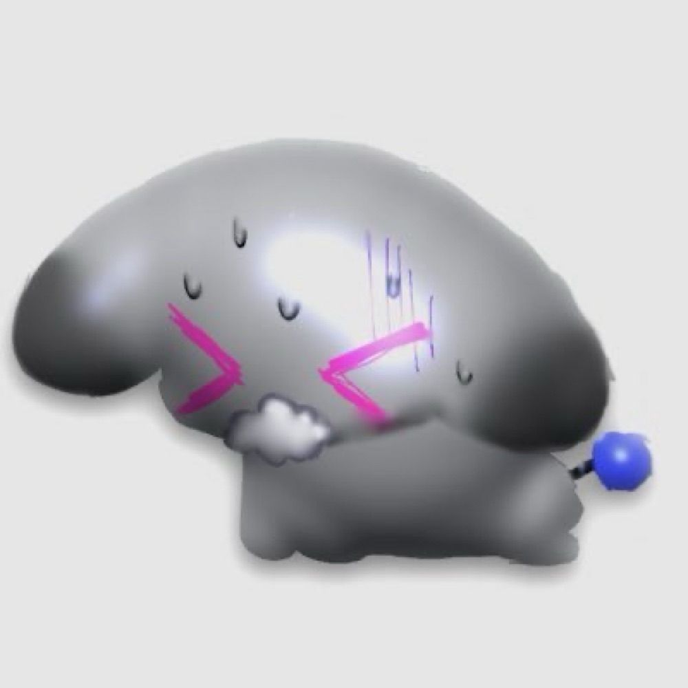 eukaryo