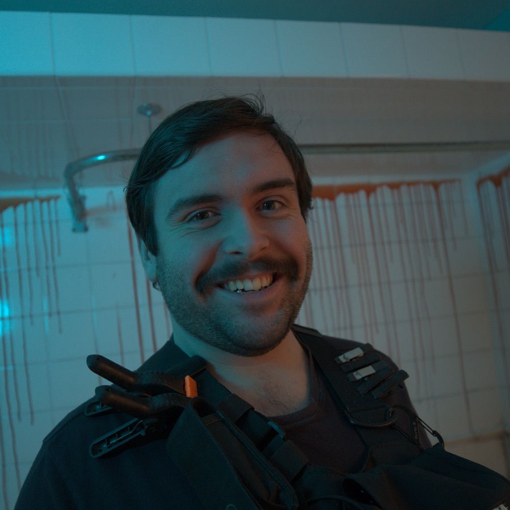 Pocketsluke
