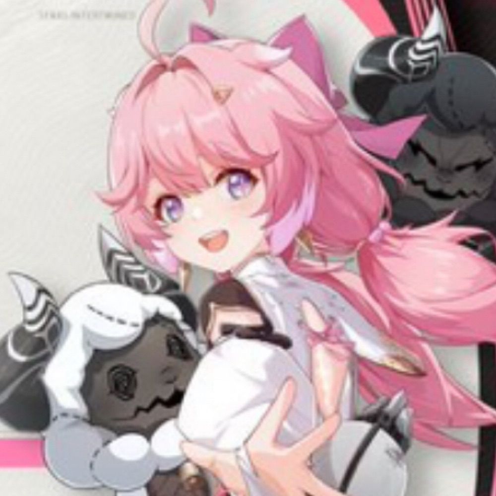 みなぎく