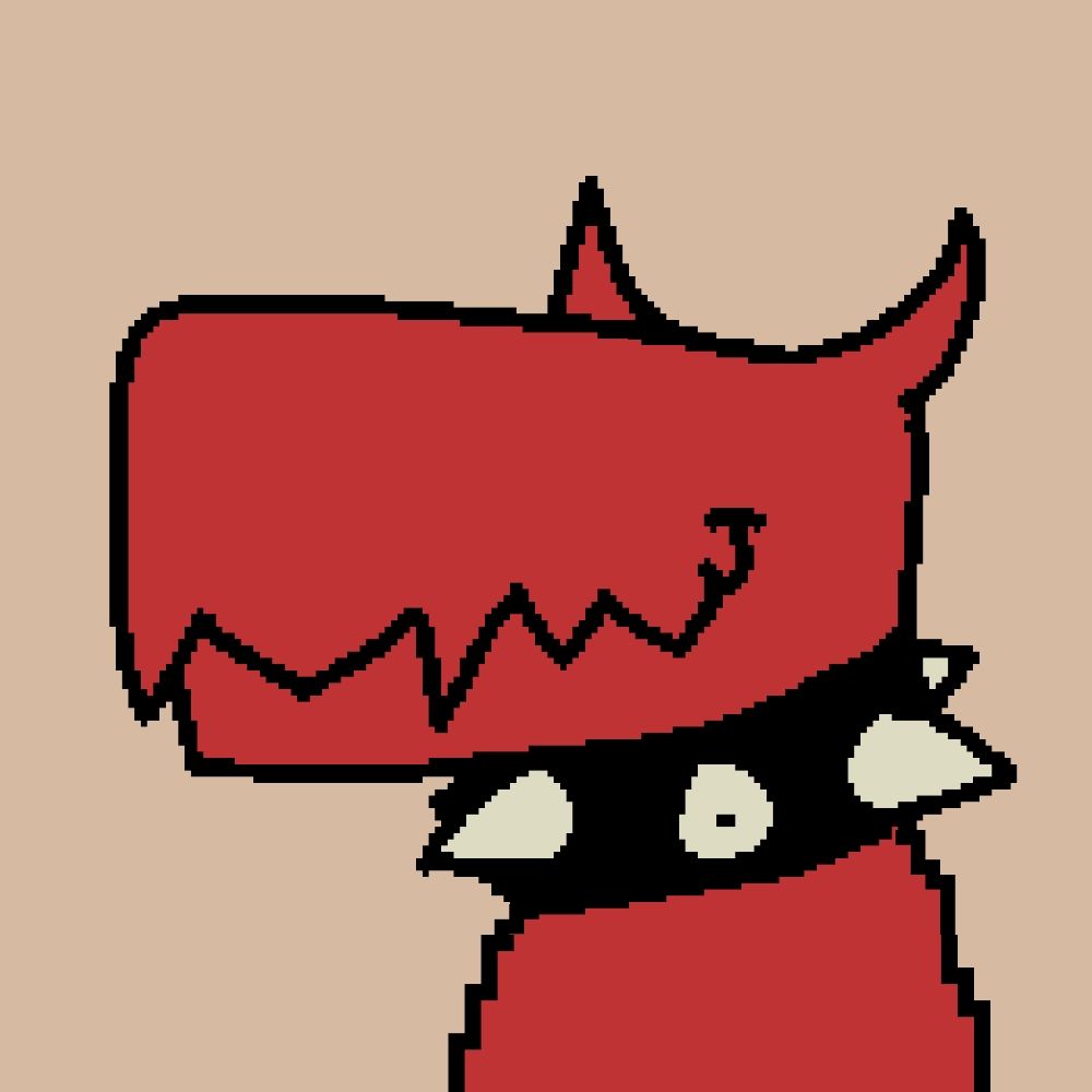 Grub